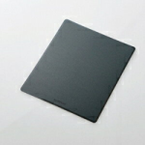 GR RECXERۃ}EXpbh(STCY) [MP-VRSBK]|| ELECOM
