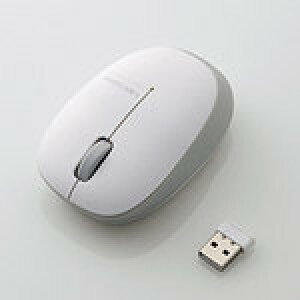 y[zGR CXBlueLED}EX Vo[ M-BL20DBSV [M-BL20DBSV]|| ELECOM