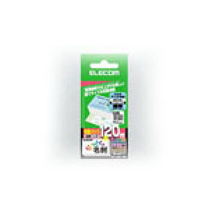 y[zGR ȂƂh hTCYJbg W }`vgp ㎿ 91x55 120  [MT-JMC1WN]|| ELECOM