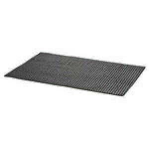 �T�����T�v���C ���ׂ�~�߃}�b�g�i�T�C�Y�F320×200mm�j PDA-NS1