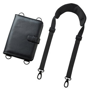 TTvC V_[xgt7~8C`^ubgPCP[XiϏՌ^Cvj PDA-TAB9SG