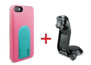 Intuitive Cube Japan X-Guard iPhone SE/5/5spP[Xis[`j&Orz_[Zbg [LG-MA03-0128_LG-XC05-0188_SET]|| n[hP[X Jo[ iPhone5 iPhone5s J X}z Œ s sN ACtH5  C