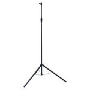 y[zTTvC Orij PRS-KBSTL