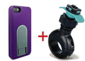 Intuitive Cube Japan X-Guard iPhone SE/5/5spP[Xip[vj&nho[z_[vXZbg [LG-MA03-0238_LG-XC04-0189_SET]|| n[hP[X Jo[ iPhone5 iPhone5s ] oCN  ACtH5 