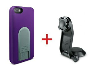 Intuitive Cube Japan X-Guard iPhone SE/5/5spP[Xip[vj&Orz_[Zbg [LG-MA03-0238_LG-XC05-0188_SET]|| n[hP[X Jo[ iPhone5 iPhone5s J X}z Œ s  ACtH5  CO