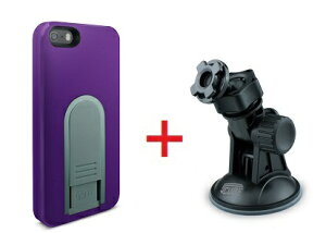 Intuitive Cube Japan X-Guard iPhone SE/5/5spP[Xip[vj&zՃX^hZbg [LG-MA03-0238_LG-XC06-0188_SET]|| n[hP[X Jo[ iPhone5 iPhone5s ԍڃz_[ zՎ  ACtH5  COu