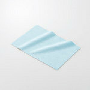 GR X}[gtHpN[jONX u[ P-KCT1523BU [P-KCT1523BU]|| ELECOM