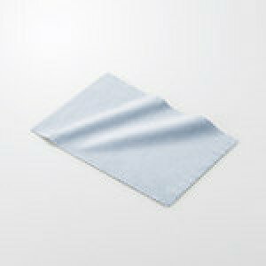 GR X}[gtHpN[jONX O[ P-KCT1523GY [P-KCT1523GY]|| ELECOM