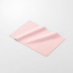 GR X}[gtHpN[jONX sN P-KCT1523PN [P-KCT1523PN]|| ELECOM