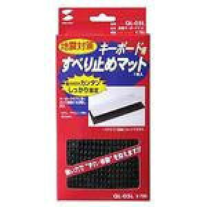 TTvC ϐkL[{[h}bg QL-05L