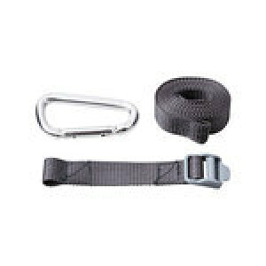 y[zTTvC bNAX^h]|h~ǖʗpxg(1 RAC-BL2