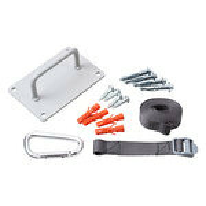 y[zTTvC bNAX^h]|h~ǖʗpxgEu RAC-BL2SET