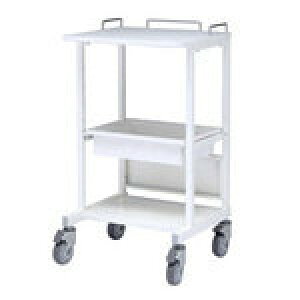 �y���[�z�T�����T�v���C �d�q�J���e�J�[�g RAC-HP14SCW