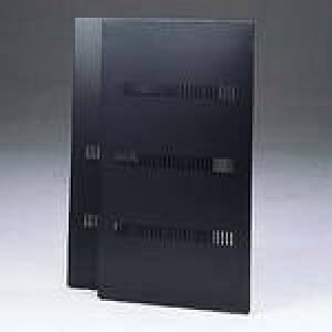 �y���[�z�T�����T�v���C �T�C�h�p�l�� RAC-SV18SPN