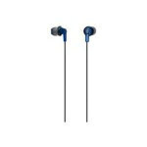 pi\jbN@XeICTChz RP-HJE150 u[