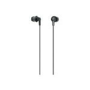 pi\jbN@XeICTChz RP-HJE150 ubN