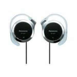 pi\jbN@XeIwbhz ubN RP-HZ47-K