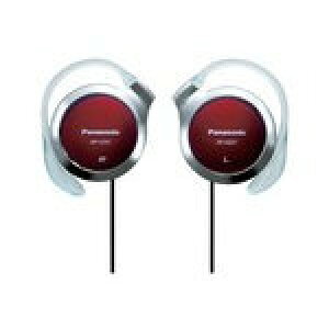 pi\jbN@XeIwbhz bh RP-HZ47-R