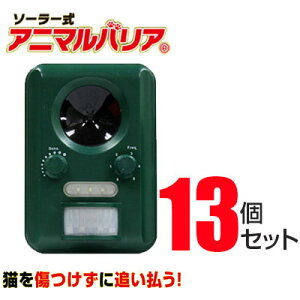 Aj}oA 13Zbg L悯 L Lގ g \[[ [d\ drsv L悯 L [IJ-ANB-03] Aj}oA ZT[m L L ގ L ƒ؉ ˂悯 