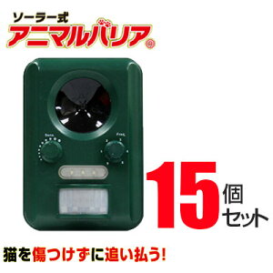 Aj}oA 15Zbg L悯 L Lގ g \[[ [d\ drsv L悯 L [IJ-ANB-03] Aj}oA ZT[m L L ގ L ƒ؉ ˂悯 