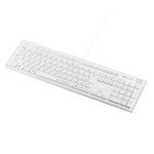 �T�����T�v���C �X�����L�[�{�[�h SKB-SL16W