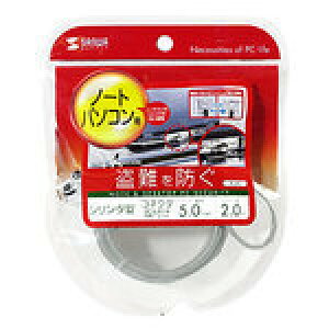 TTvC m[gp\RZLeB SL-43