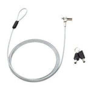 TTvC ^V_ZLeBieZLeBj SLE-25S