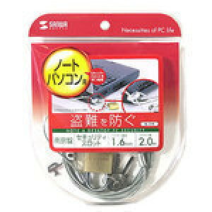TTvC m[gp\RZLeB SL-21K