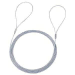 �T�����T�v���C e�Z�L�����e�B(1.5M1.6mm) SLE-3W-15