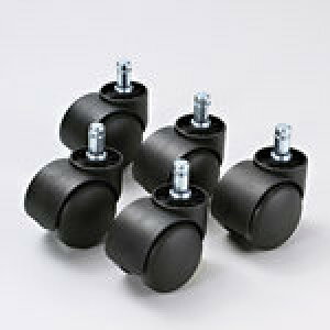 �T�����T�v���C OA�`�F�A�p�i�C�����L���X�^�[ SNC-CAST5