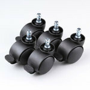 TTvC 蓮Xgbp[tLX^[ SNC-CAST6