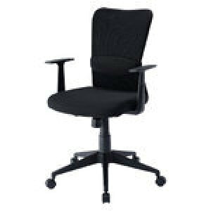 y[zTTvC bV`FA SNC-NET14ABK