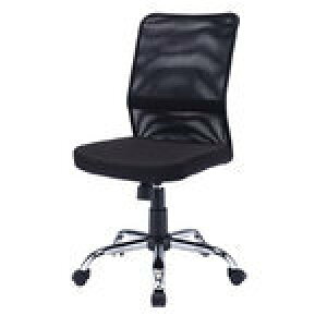 y[zTTvC bVOA`FA SNC-NET16BK