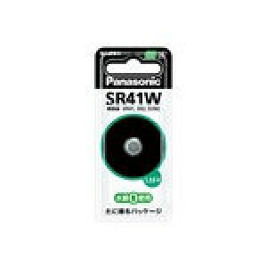 �p�i�\�j�b�N�@�_����d�r SR41WP
