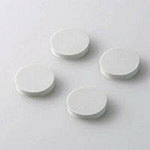 �G���R�� �ϐk�Q�� �ی^ ���a25mm4�� [TG-012]|| ELECOM