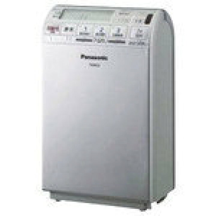 楽天市場】パナソニック アルカリイオン整水器 クリスタルシルバー  