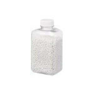 pi\jbN@~l{g TK-CS4001