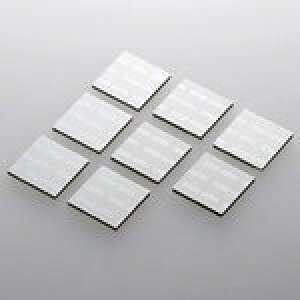 TTvC m[gp\Rppbg TK-CLNP8SV