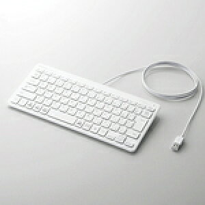 GR L~jL[{[h/p^Ot/^/zCg [TK-FCP096WH]