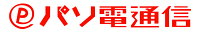 パソ電通信　【楽天市場店】