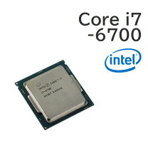 楽天市場】インテル core i7 6700の通販 