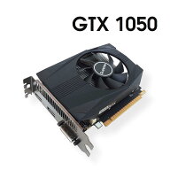 【中古パーツ】 WinFast GTX 1050 2G GDDR5 LEADTEK 1週間動作保証 グラフィックボード ビデオカード