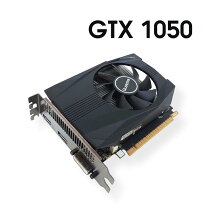 楽天市場】グラフィックボード 中古 gtx1050の通販
