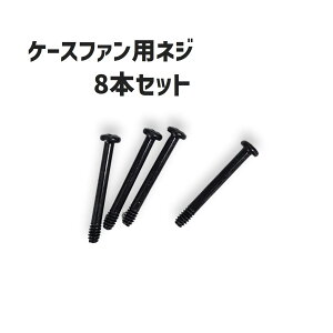 P[Xt@plW 30mm PCP[Xp lW O^Cv@P[Xt@@Œp 25mmt@p vX˂ 8{Zbgy[֑z[I6]