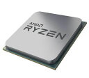 【中古パーツ】AMD Ryzen 5 5500 メール便送料無料 CPU AM4 内蔵グラフィックス無し