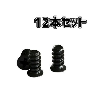 yzP[Xt@Œpe[p[lW 12{Zbg XN[ @{gyI6z