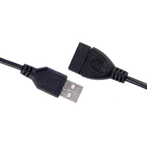 USBP[u 1.5m USB2.0 v^A}EXAL[{[h̉ɁypbP[WȂzǗԍFR-3[C3]