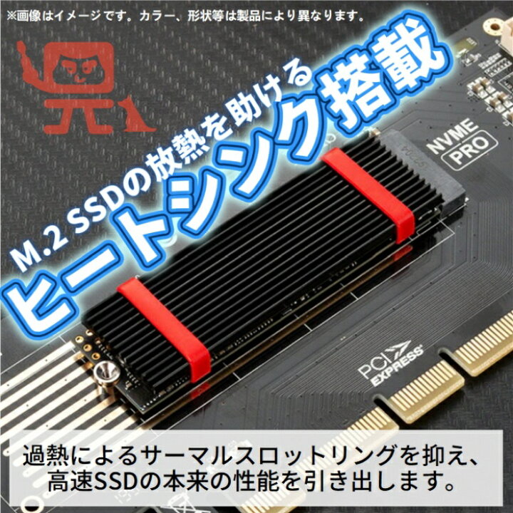 楽天市場】【値下げしました/中古自作ゲーミングPC】新品パーツ多数 