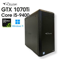 楽天市場】ゲーミングpc 中古（PCケースタイプミニタワー）の通販