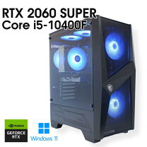 楽天市場】rtx 2060 super（パソコン｜パソコン・周辺機器）の通販